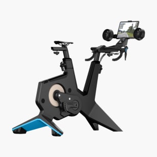 Garmin Tacx® NEO 2T Smart Trainer | Rogue Fitness